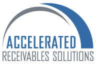 Logo of Accelerated Receivables Solutions