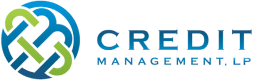 Logo of Credit Management, LP