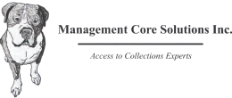 Logo of Management Core Solutions, Inc. (SANDBOX)