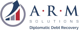 Portal Logo