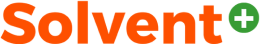 Logo of Solvent Plus