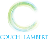 Logo of Couch Lambert, LLC