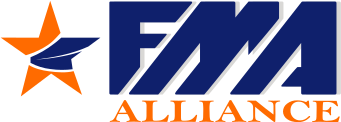 Logo of FMA Alliance, Ltd.