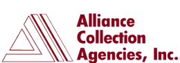 Logo of Alliance Collection Agencies