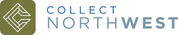 Logo of Collect Northwest