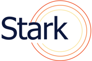 Portal Logo