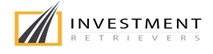 Logo of Investment Retrievers