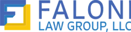 Portal Logo