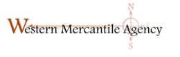 Portal Logo