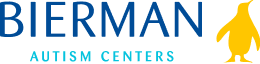 Logo of Bierman Autism Centers