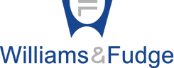 Logo of Williams & Fudge, Inc