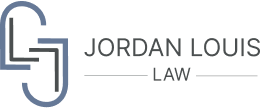 Logo of Jordan Louis Law