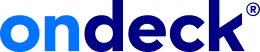 Logo of OnDeck