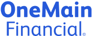 Logo of OneMain Financial
