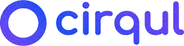 Logo of Cirqul