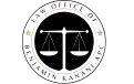 Portal Logo