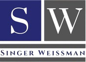 Logo of Singer Weissman