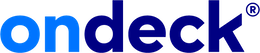 Logo of OnDeck