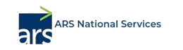 Logo of ARS National Services