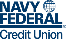 Logo of Navy Federal Credit Union