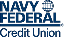 Logo of Navy Federal Credit Union