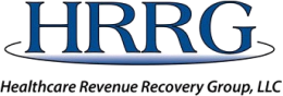 Logo of Healthcare Revenue Recovery Group LLC