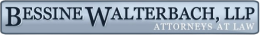 Logo of Bessine Walterbach, LLP
