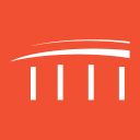 Logo of Carlile Patchen & Murphy LLP