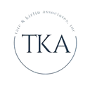 Logo of Tate & Kirlin