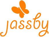 Logo of Jassby