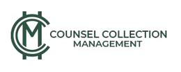 Logo of Counsel Collection Management
